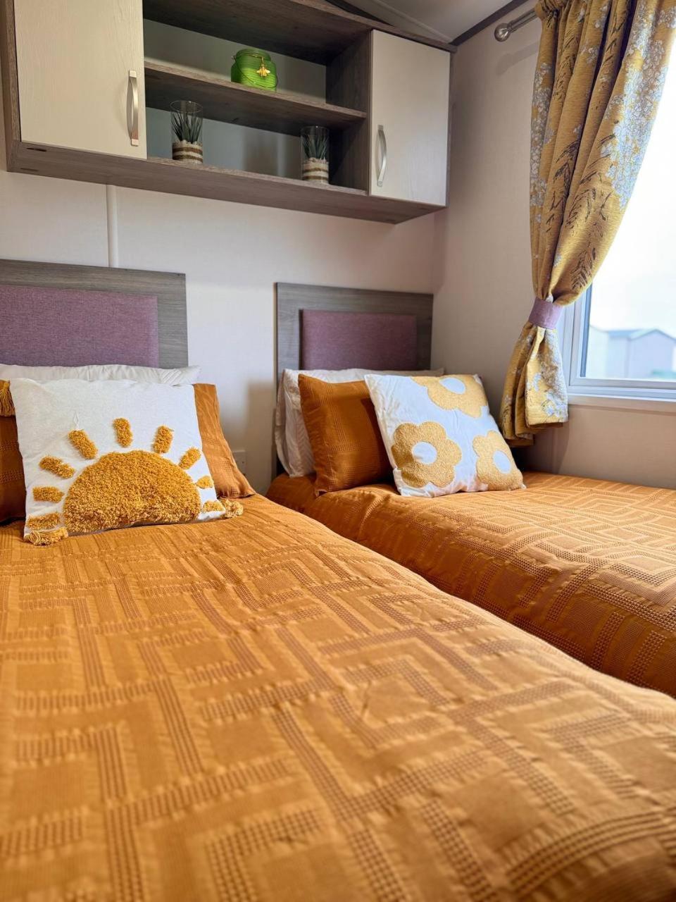 Holiday Home In Durdle Door With Stunning Sea View Уест Лулуърт Екстериор снимка